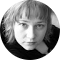 Olga Bodnar