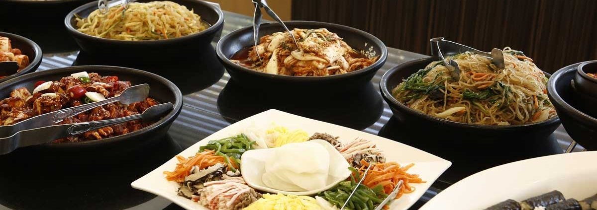 Please everyone at your event with Buffet Catering in Mississauga