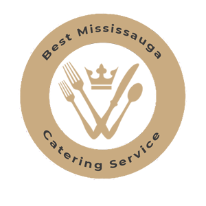 Best Mississauga Catering