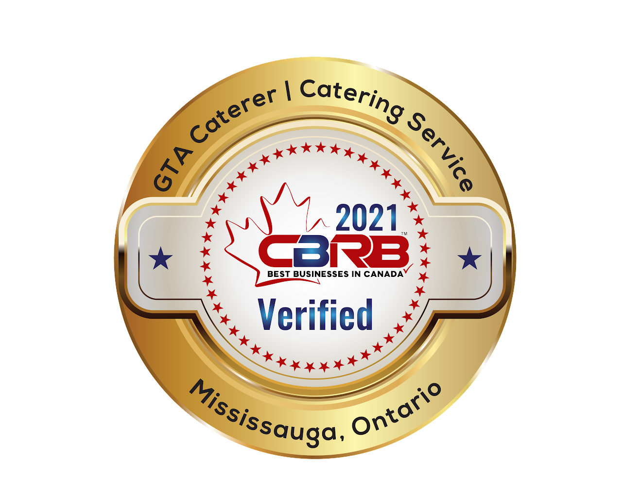 Best Mississauga Catering Service | Toronto