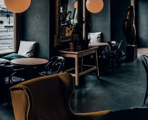 main-img-1 Get The Best Mississauga Catering Service